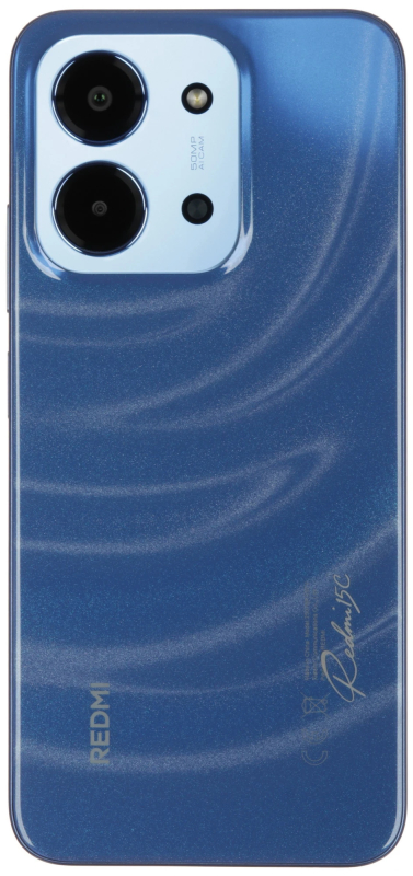 Купить Xiaomi Redmi 15C Blue-2.jpg